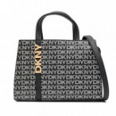 Bolso  DKNY