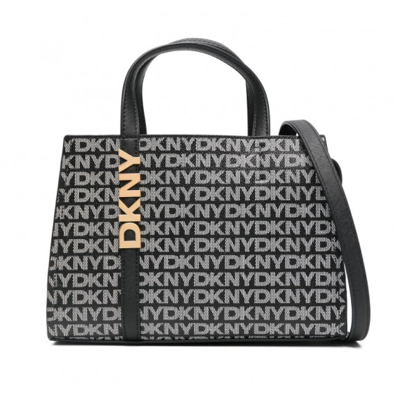 Bolso  DKNY