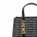 Bolso  DKNY