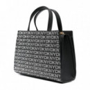 Bolso  DKNY