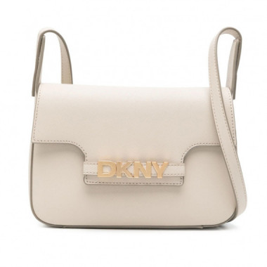 Bolso  DKNY
