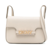 Bolso  DKNY