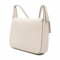 Bolso  DKNY