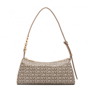Bolso  DKNY