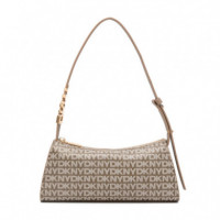 Bolso  DKNY
