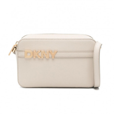 Bolso  DKNY
