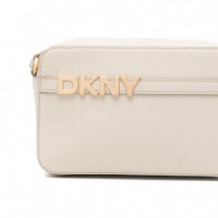 Bolso  DKNY