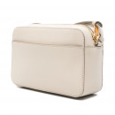 Bolso  DKNY
