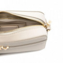 Bolso  DKNY