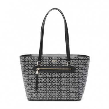 Bolso  DKNY