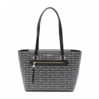 Bolso  DKNY