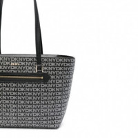 Bolso  DKNY