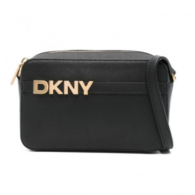 Bolso  DKNY