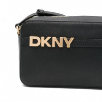 Bolso  DKNY