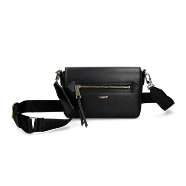 Bolso  DKNY