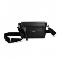 Bolso  DKNY