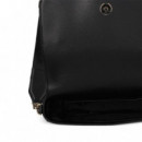 Bolso  DKNY
