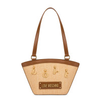 Bolso  LOVE MOSCHINO