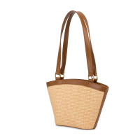 Bolso  LOVE MOSCHINO