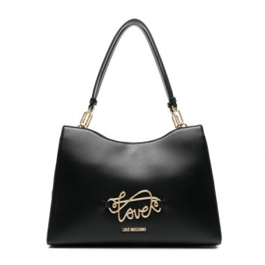 Bolso  LOVE MOSCHINO