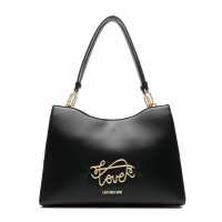 Bolso  LOVE MOSCHINO