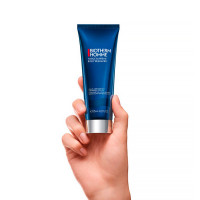 Homme Force Suprem Body Reshape
criogel Corporal Tonificante  BIOTHERM