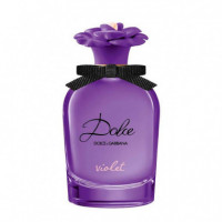 Dolce Violet  DOLCE & GABBANA