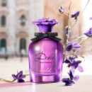 Dolce Violet  DOLCE & GABBANA