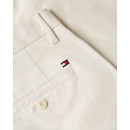Pantalón Chino Corto 1985 de TOMMY HILFIGER