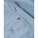 Pantalón Chino Corto 1985 de TOMMY HILFIGER
