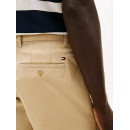 Pantalón Chino Corto 1985 de TOMMY HILFIGER