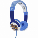 Auriculares Infantiles Animal Crossing  OTL TECHNOLOGIES