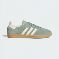 Zapatillas ADIDAS Samba