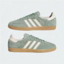 Zapatillas ADIDAS Samba