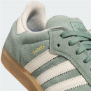 Zapatillas ADIDAS Samba