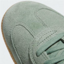 Zapatillas ADIDAS Samba