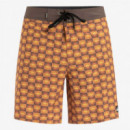 Bañador QUIKSILVER Surfsilk 18"