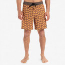 Bañador QUIKSILVER Surfsilk 18"