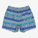 Bañador QUIKSILVER Surfsilk Straight 16"