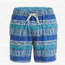 Bañador QUIKSILVER Surfsilk Straight 16"