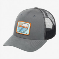 Gorra QUIKSILVER Fabled Season