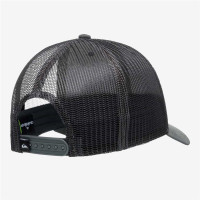 Gorra QUIKSILVER Fabled Season