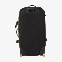 Maleta QUIKSILVER New Reach 100 L