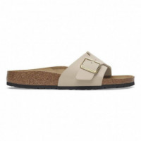 Catalina Bf Sandcastle  BIRKENSTOCK