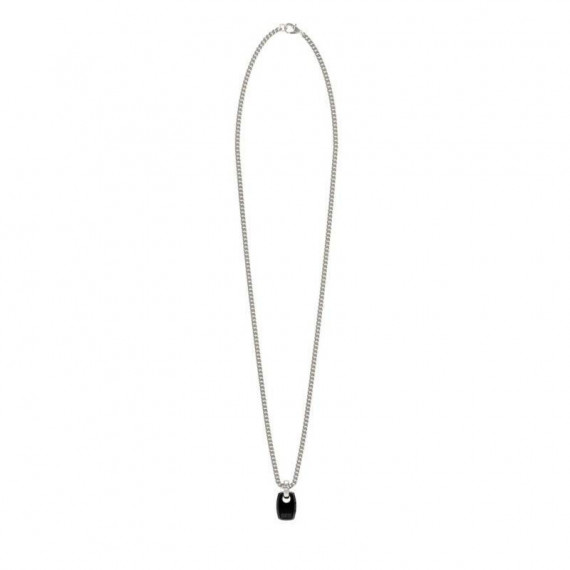 Joyeria Poseidon  Negro  GUESS