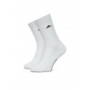 Bipack Calcetines Black/white  BIRKENSTOCK