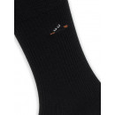 Bipack Calcetines Black/white  BIRKENSTOCK