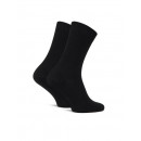 Bipack Calcetines Black/white  BIRKENSTOCK