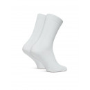 Bipack Calcetines Black/white  BIRKENSTOCK