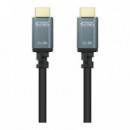 Tinta HP 364 N9J73AE Pack 4 Colores